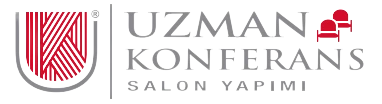 Uzman konferans